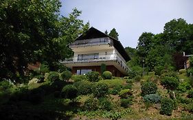Haus Am Philosophenweg